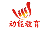 域名搶注流程是什么?如何搶注域名?